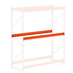 Kit-Longarina-para-Mini-Porta-Pallet-180cm-250Kg-Laranja-02-Pecas