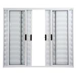 Veneziana-6-Folhas-sem-Grade-Aluminio-Branco-100x150cm