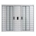Veneziana-6-Folhas-sem-Grade-Aluminio-Branco-100x150cm