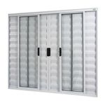 Veneziana-6-Folhas-sem-Grade-Aluminio-Branco-100x150cm
