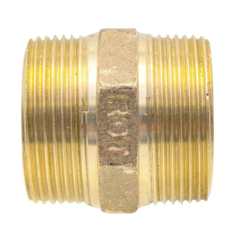 Niple-de-Reducao-Latao-BSP-3-4-x-1-2--Rumo