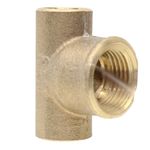 Te-N15-Latao-Anel-15mm-Rumo