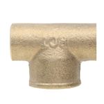 Te-N15-Latao-Anel-15mm-Rumo