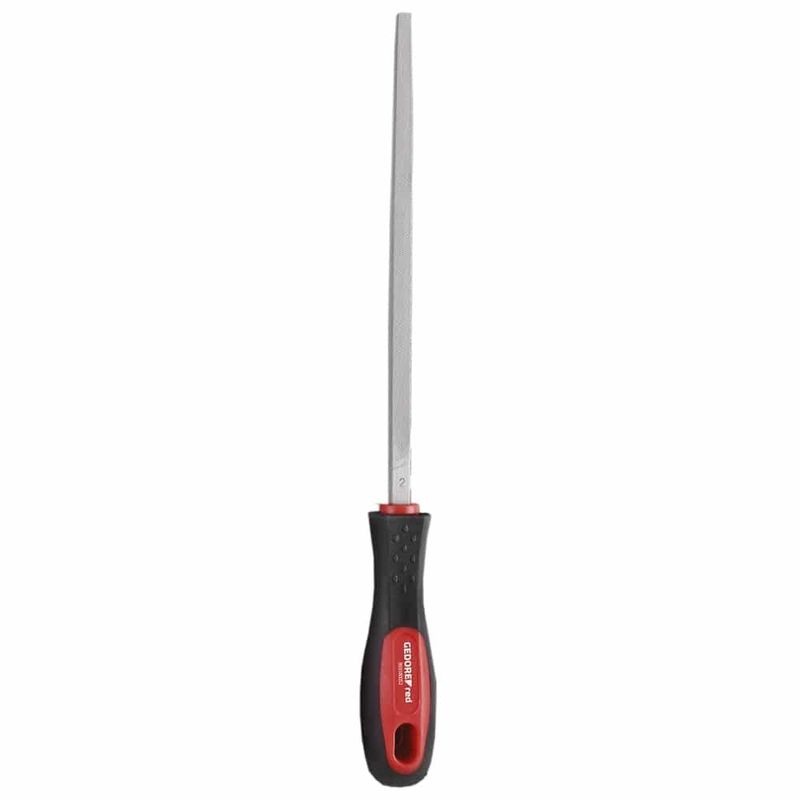 Lima-Quadrada-com-Cabo-Plastico-31cm-Gedore-Red