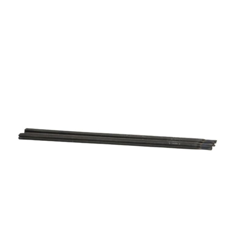Eletrodo-de-Solda-E7018-250x350mm-2kg-EL18-308254420-Eletron