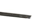 Eletrodo-de-Solda-E7018-250x350mm-2kg-EL18-308254420-Eletron