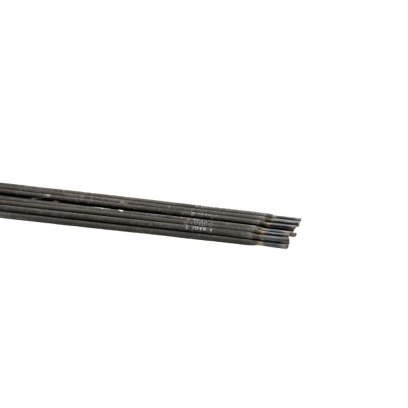 Eletrodo-de-Solda-E7018-250x350mm-2kg-EL18-308254420-Eletron