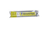Eletrodo-de-Solda-E7018-250x350mm-2kg-EL18-308254420-Eletron