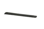 Eletrodo-de-Solda-E7018-325x350mm-2kg-EL18-308324420-Eletron