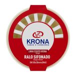 Ralo-Sifonado-Grelha-Redonda-Branca-DN100-Krona