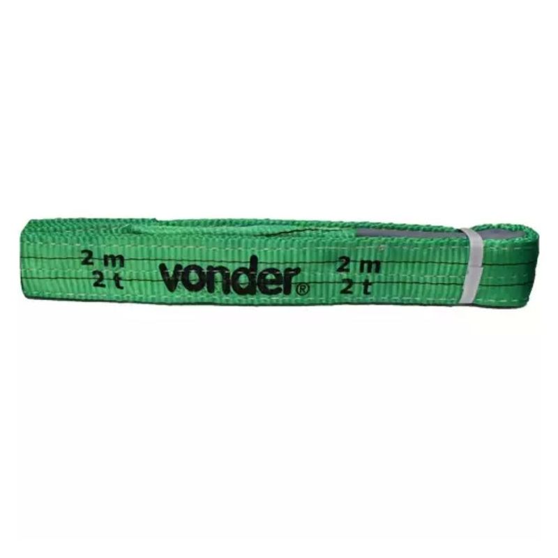 Cinta-de-Elevacao-de-Carga-com-Camada-Dupla-60mmx2m-ate-2T-Verde