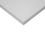 Placa-EPS-Branco-1000x500x40mm-Pacote-com-6-Unidades-Termomil