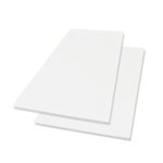 Placa-EPS-Branco-1000x500x40mm-Pacote-com-6-Unidades-Termomil