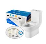 Kit-Vaso-Sanitario-com-Caixa-Acoplada-Vesuvio-3-6L-Branco-Icasa