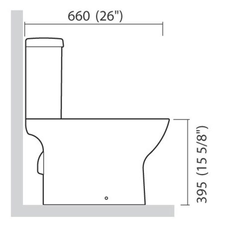 Kit-Vaso-Sanitario-com-Caixa-Acoplada-Vesuvio-3-6L-Branco-Icasa