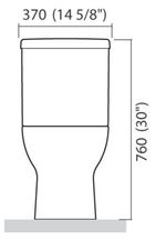 Kit-Vaso-Sanitario-com-Caixa-Acoplada-Vesuvio-3-6L-Branco-Icasa