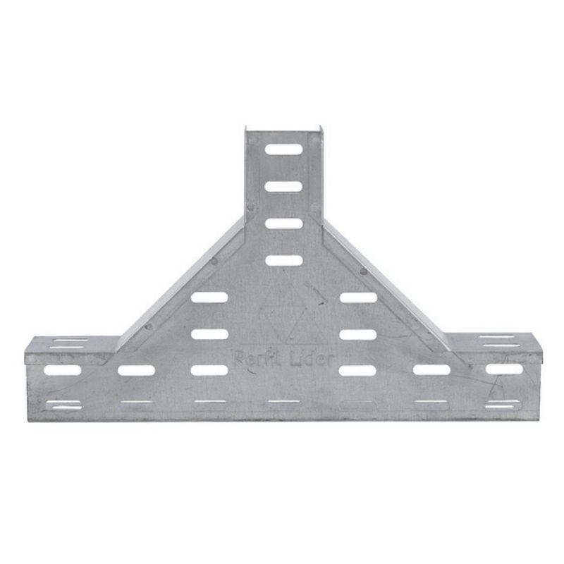 Juncao-T-Horizontal-para-Eletrocalha-50mmx50mm-Perfil-Lider