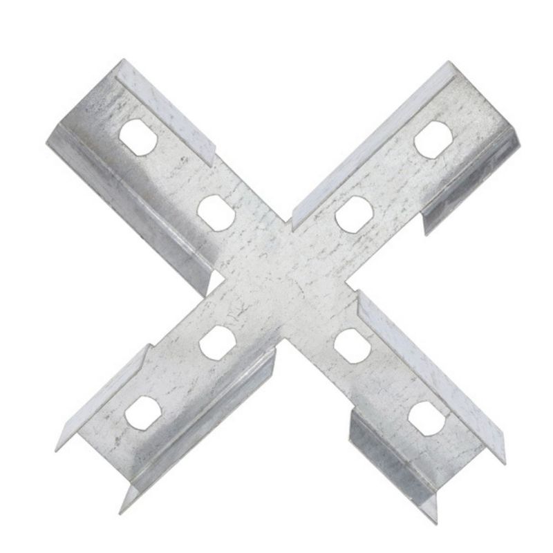 Emenda-Tipo-X-para-Perfilado-Perfil-Lider