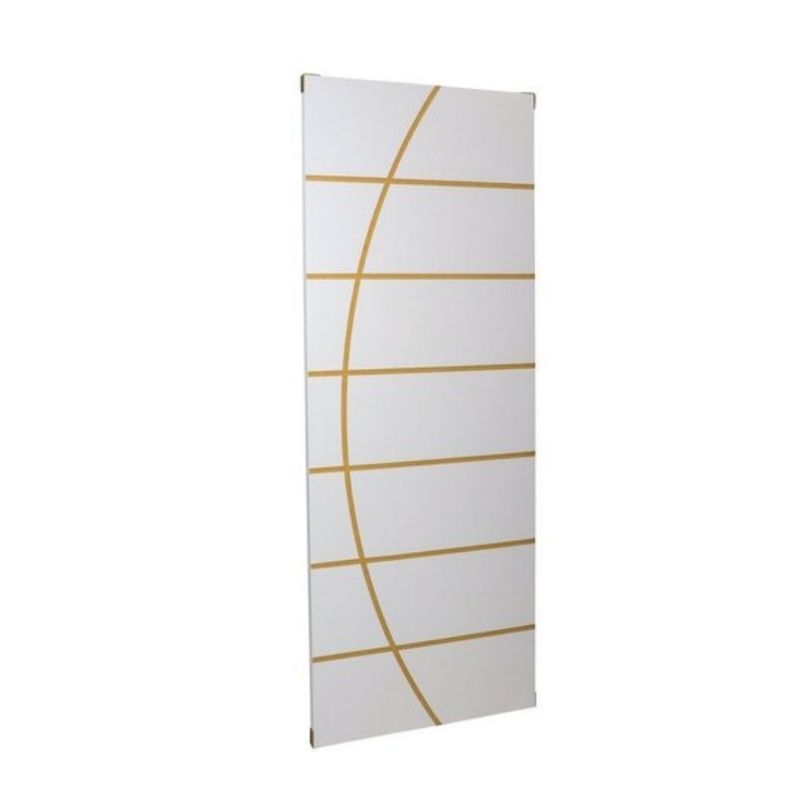 Folha-de-Porta-Frisada-Melaminica-Colmeia-Neblina-Branco-210x60cm
