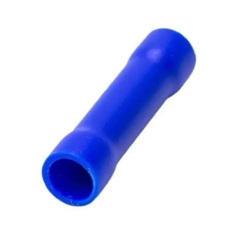 Luva-de-Emenda-150-250mm²-Azul-Eletrokit-20-Pecas