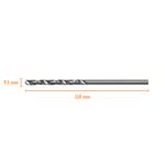 Broca-de-Aco-Rapido--HSS--95x118mm-DIN338-43124157-Tramontina