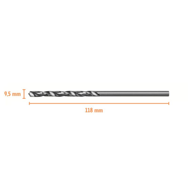 Broca-de-Aco-Rapido--HSS--95x118mm-DIN338-43124157-Tramontina