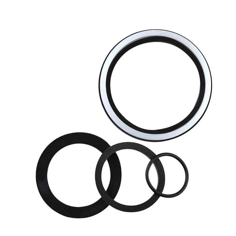 Anel-de-Vedacao-para-Sifao-1--x-1.1-2--Esteves