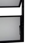 Janela-Basculante-Vidro-Boreal-Aluminio-Preto-40x60cm
