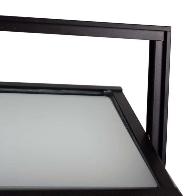 Janela-Basculante-Vidro-Boreal-Aluminio-Preto-40x60cm