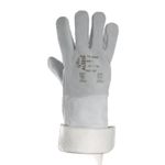 Luva-de-Raspa-Punho-20cm-com-Forro-Termico-CA45080-Alseg