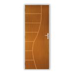 Kit-Porta-Colmeia-Cantareira-Ecomadeiral-Mogno-Esquerdo-212x85