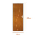 Kit-Porta-Colmeia-Cantareira-Ecomadeiral-Mogno-Esquerdo-212x85