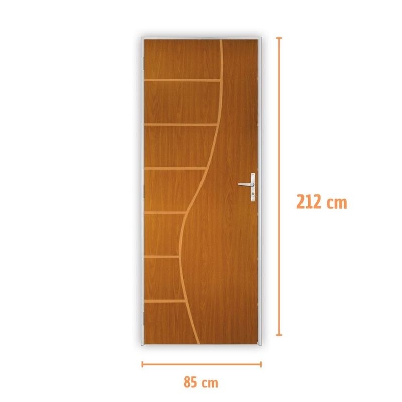 Kit-Porta-Colmeia-Cantareira-Ecomadeiral-Mogno-Esquerdo-212x85