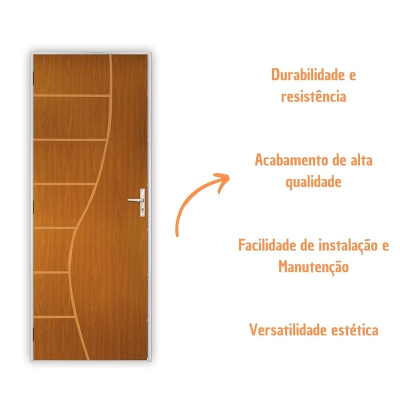 Kit-Porta-Colmeia-Cantareira-Ecomadeiral-Mogno-Esquerdo-212x85
