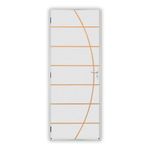 Kit-Porta-Frisada-Colmeia-Neblina-Ecomadeira-Branco-Esquerdo-212x65cm