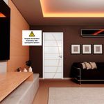 Kit-Porta-Frisada-Colmeia-Neblina-Ecomadeira-Branco-Esquerdo-212x65cm