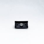 Modulo-Tomada-Coaxial-para-Antena-de-TV-Preto-Gracia