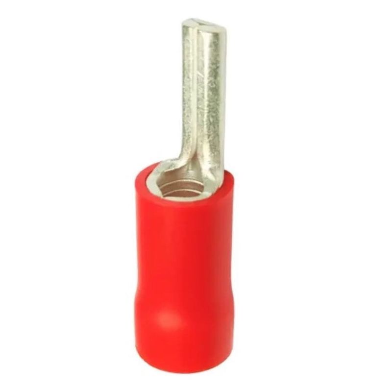Terminal-Pino-Longo-10mm²-Vermelho-com-20-pecas-Eletrokit