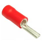 Terminal-Pino-Longo-10mm²-Vermelho-com-20-pecas-Eletrokit