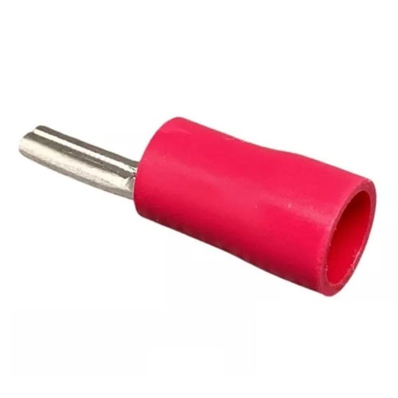 Terminal-Pino-Longo-10mm²-Vermelho-com-20-pecas-Eletrokit