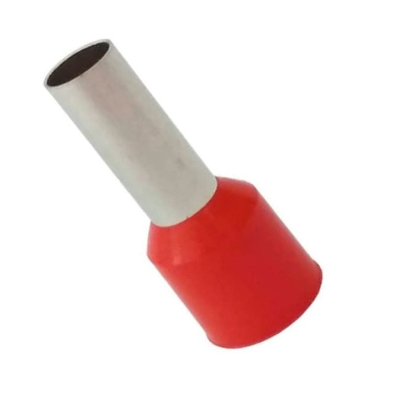 Terminal-Isolado-Tubular-Simples-35mm²-Vermelho-com-20-pecas-Eletrokit