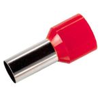 Terminal-Isolado-Tubular-Simples-35mm²-Vermelho-com-20-pecas-Eletrokit