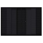 Veneziana-6-Folhas-sem-Grade-Aluminio-Preto-100x120cm