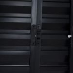 Veneziana-6-Folhas-sem-Grade-Aluminio-Preto-100x120cm