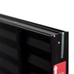Veneziana-6-Folhas-sem-Grade-Aluminio-Preto-100x120cm