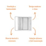 Veneziana-3-Folhas-sem-Grade-Aluminio-Branco-100x150cm