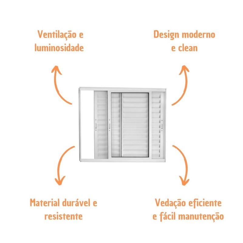 Veneziana-3-Folhas-sem-Grade-Aluminio-Branco-100x150cm