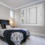 Veneziana-3-Folhas-sem-Grade-Aluminio-Branco-100x150cm