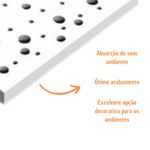 Chapa-Drywall-Gypsom-R8-15-BQ-125mm-120x240cm-Gypsum