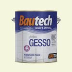 Tinta-Economica-Acrilica-Fosco-Gesso---Drywall-Branco-36L-Bautech